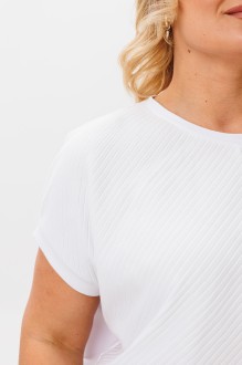 KIVVIWEAR 4307 #7