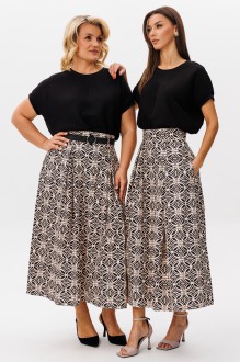 KIVVIWEAR 4307 #2