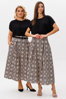 KIVVIWEAR 4307 #3
