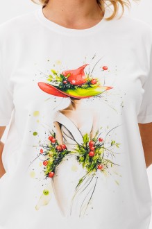 KIVVIWEAR 4039 #8