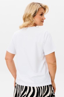 KIVVIWEAR 4039 #7