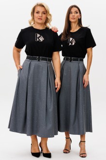 KIVVIWEAR 4039 #2