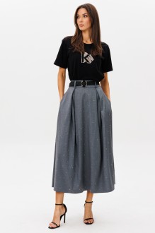 KIVVIWEAR 4039 #3