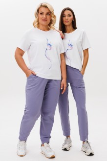 KIVVIWEAR 4039 #2