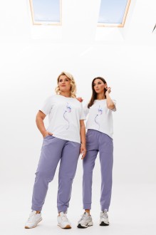 KIVVIWEAR 4039 #3