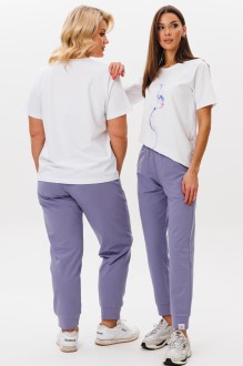 KIVVIWEAR 4039 #4