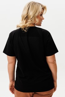 KIVVIWEAR 4039 #5