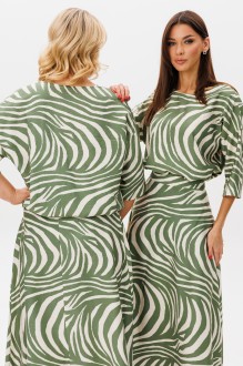 KIVVIWEAR 4298