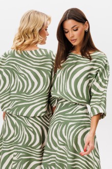 KIVVIWEAR 4298 #2