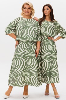KIVVIWEAR 4298 #3