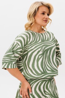 KIVVIWEAR 4298 #4