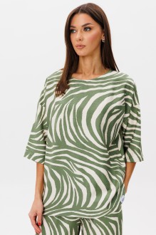 KIVVIWEAR 4298 #5
