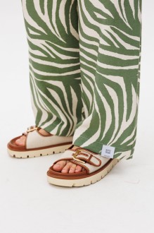 KIVVIWEAR 4299 #5