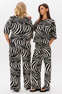 KIVVIWEAR 4299