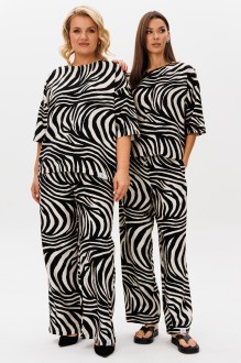 KIVVIWEAR 42984299 двойка #2