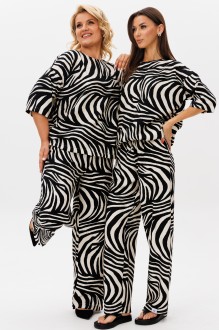 KIVVIWEAR 42984299 двойка #6