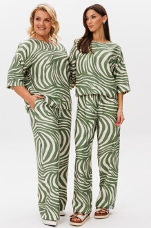 KIVVIWEAR 42984299 двойка #3