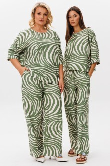 KIVVIWEAR 42984299 двойка #4