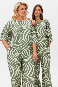 KIVVIWEAR 42984299 двойка #5