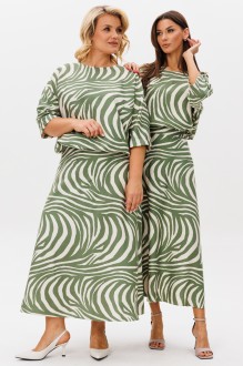 KIVVIWEAR 4297 #2