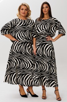 KIVVIWEAR 4297 #2