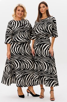 KIVVIWEAR 4297 #3