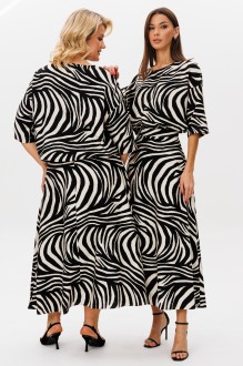 KIVVIWEAR 4297 #4