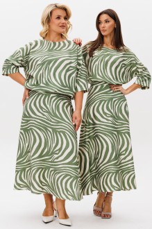 KIVVIWEAR 42984297 #2