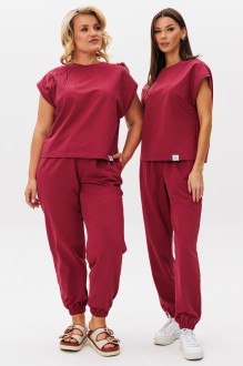 KIVVIWEAR 4183 #2