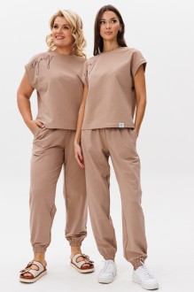 KIVVIWEAR 4183 #3