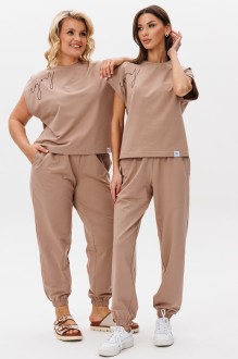 KIVVIWEAR 4183 #4