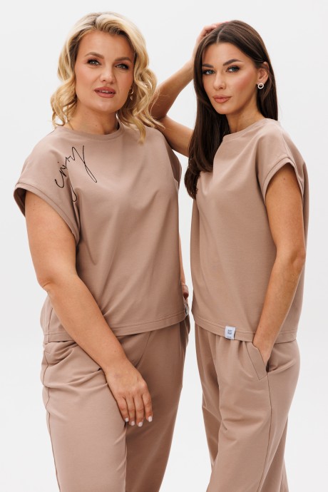 KIVVIWEAR 4183