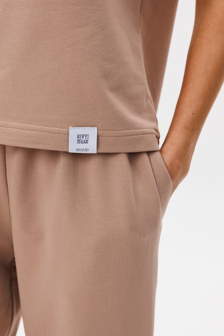 KIVVIWEAR 4183 #7