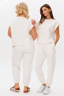KIVVIWEAR 4183 #5