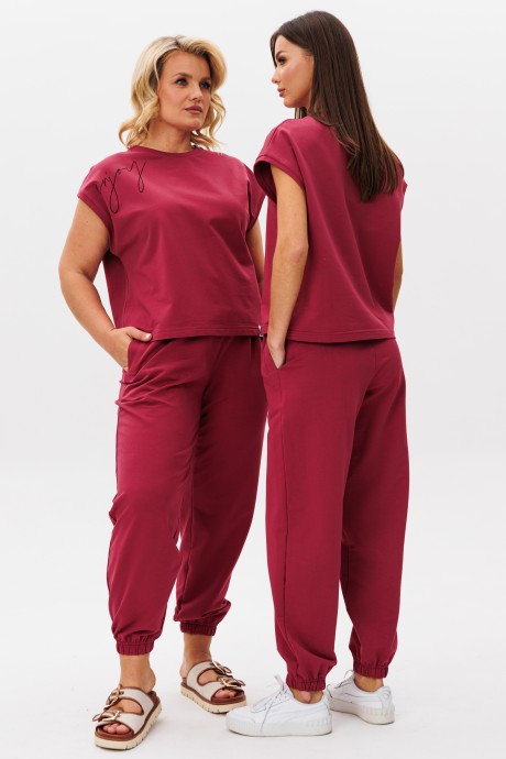 KIVVIWEAR 4184