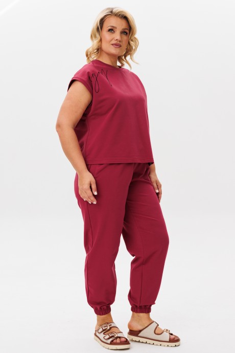 KIVVIWEAR 4184 #2