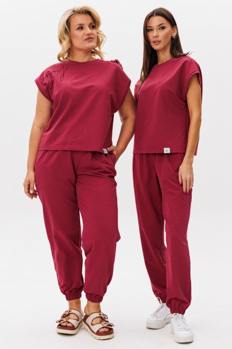 KIVVIWEAR 4184 #4