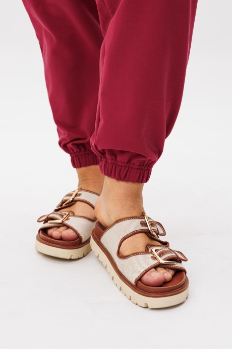 KIVVIWEAR 4184 #6