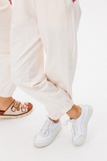 KIVVIWEAR 4184 #5