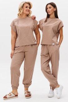 KIVVIWEAR 41834184 #5
