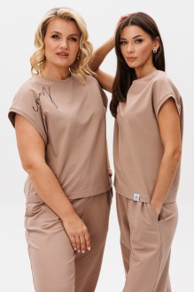 KIVVIWEAR 41834184 #6