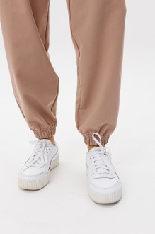 KIVVIWEAR 41834184 #7