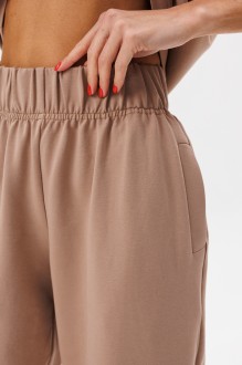 KIVVIWEAR 41834184 #8