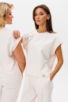 KIVVIWEAR 41834184 #6