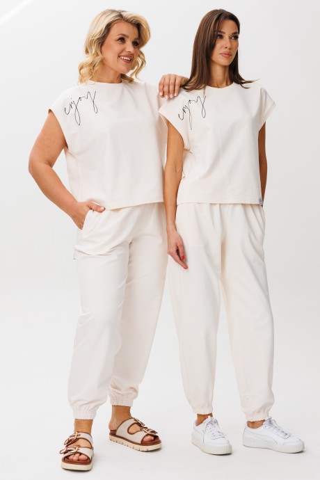 KIVVIWEAR 41834184 #1