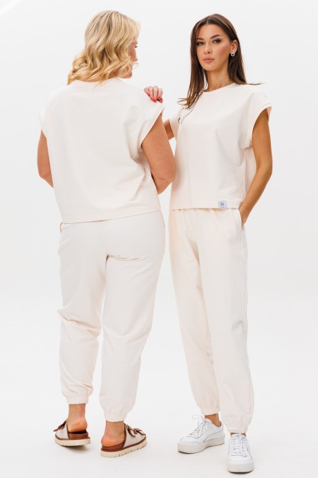 KIVVIWEAR 41834184 #2