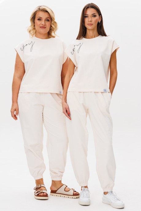 KIVVIWEAR 41834184 #3