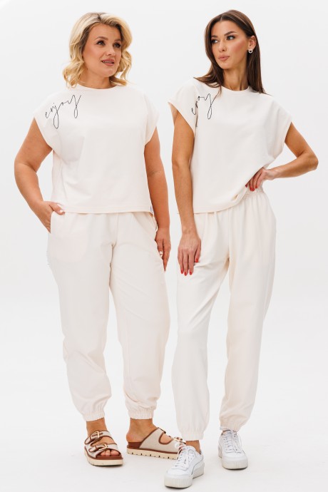 KIVVIWEAR 41834184 #4