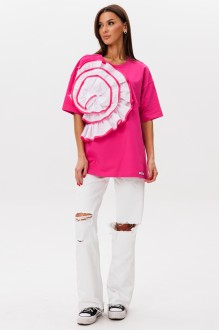 KIVVIWEAR 4188 #3