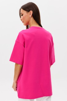 KIVVIWEAR 4188 #5
